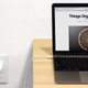 Image for article titled Someone Created a MagSafe Connector For the Rest of the Plugs In Your Home